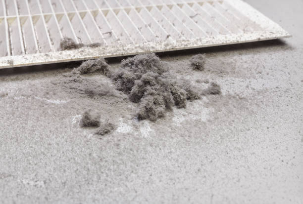 Ductwork Cleaning Services in Staples, CT