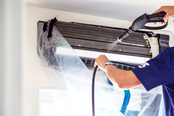 Best Air Quality Test  in Staples, CT