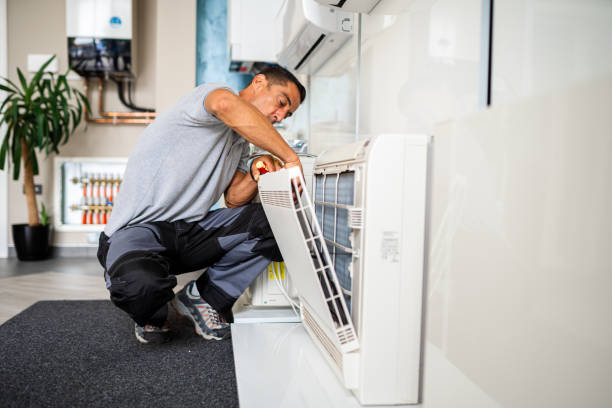 Best Local Air Duct Cleaning Services  in Staples, CT